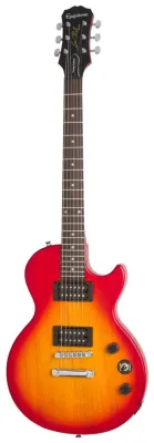 592571