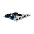 587999