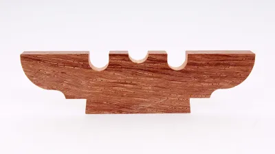 59545