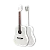 572742