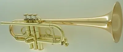 451340