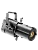 161836