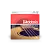 329760