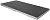 620278