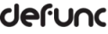 DEFUNC / Швеция
