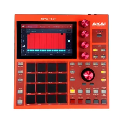 445381