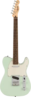 435457