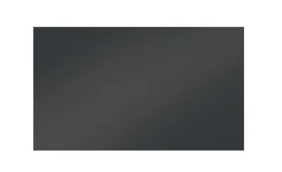538933