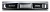 402050