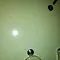 572598
