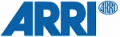 ARRI / Германия