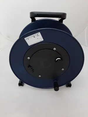 587576