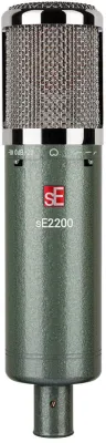 515434
