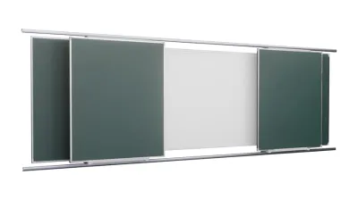 543552