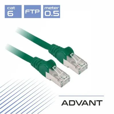 626050