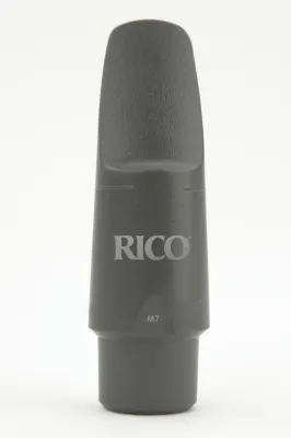 73490