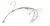 347464