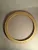 589597