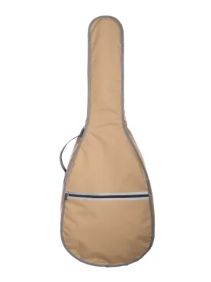 240884