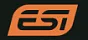ESI / Германия