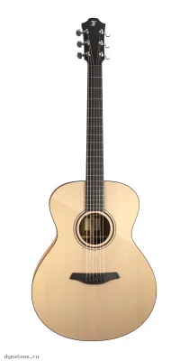269089