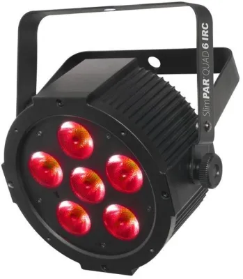 292524
