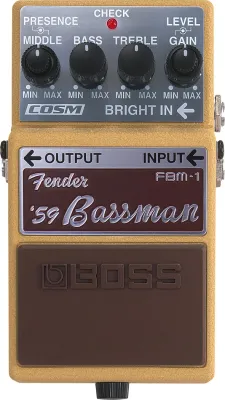 168555