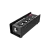 516577