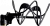 377028
