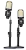 478014