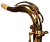 469185