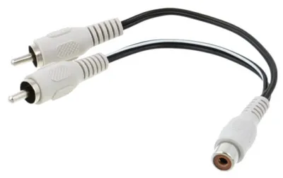 375800
