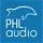 PHL / Франция