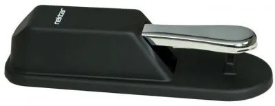 74571