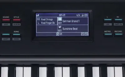 629243