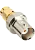 355865