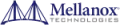 MELLANOX / Израиль