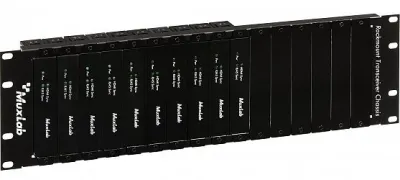 542151