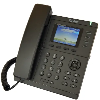 581338