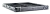512873