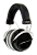 566365