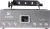 618573 618573