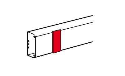 543405