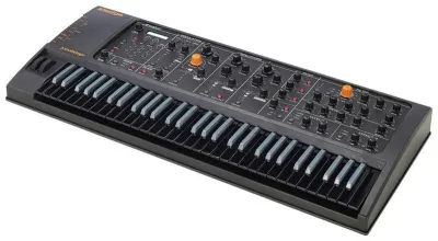 526534