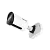 548750
