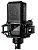 625328