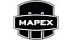 MAPEX / Тайвань