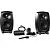 624767