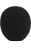 206683