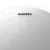 622447 622447